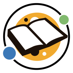 6fabc24c3830d75486725cc6d786dfbb