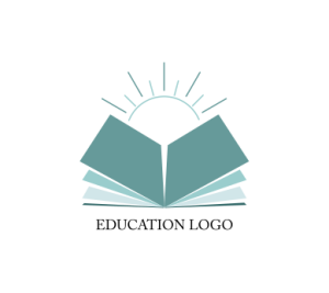 ce8a0754827a1b19c2247333338fa5f0